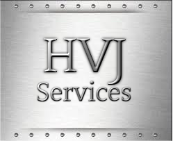 HVJ Services